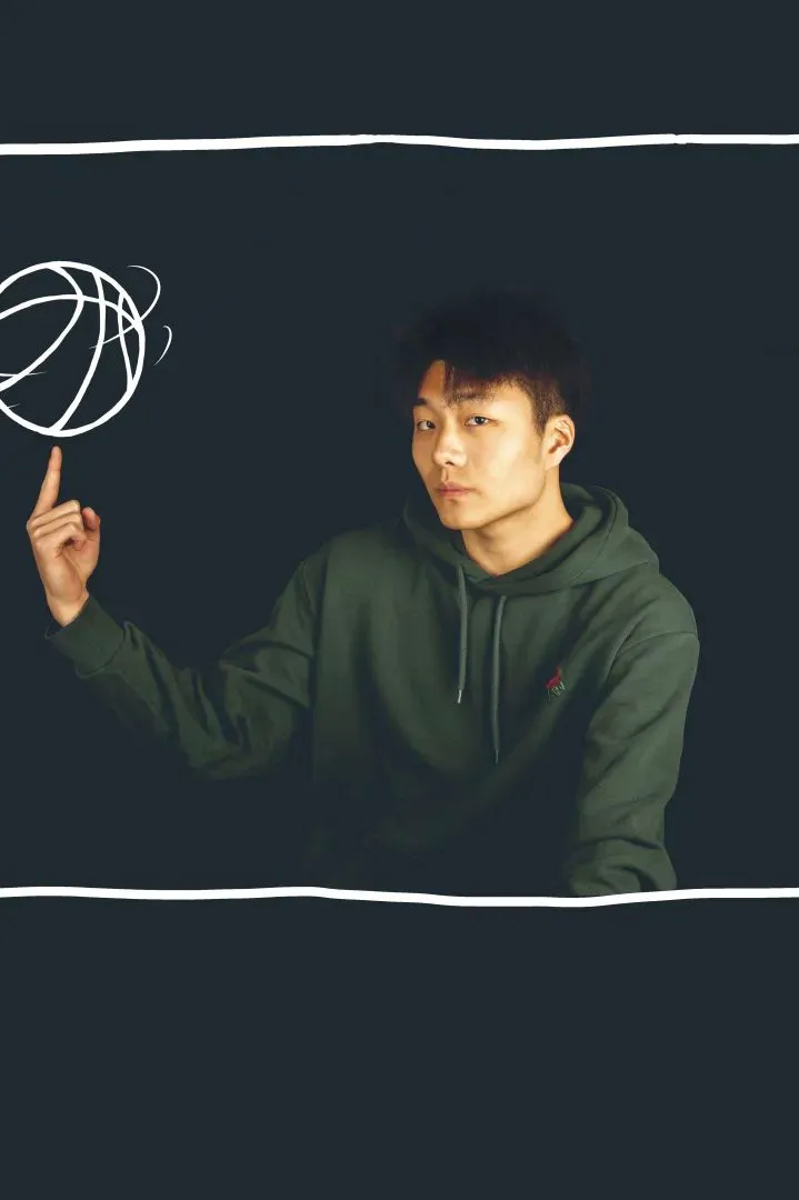 如何调整分卫的心理状态以应对比赛压力_0