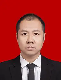 为什么篮球后卫需要特别的体能训练_1