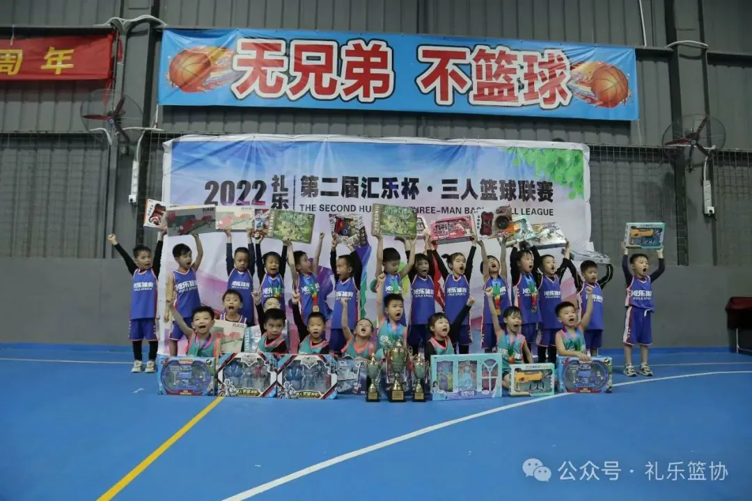 篮球队训练计划一周表_0