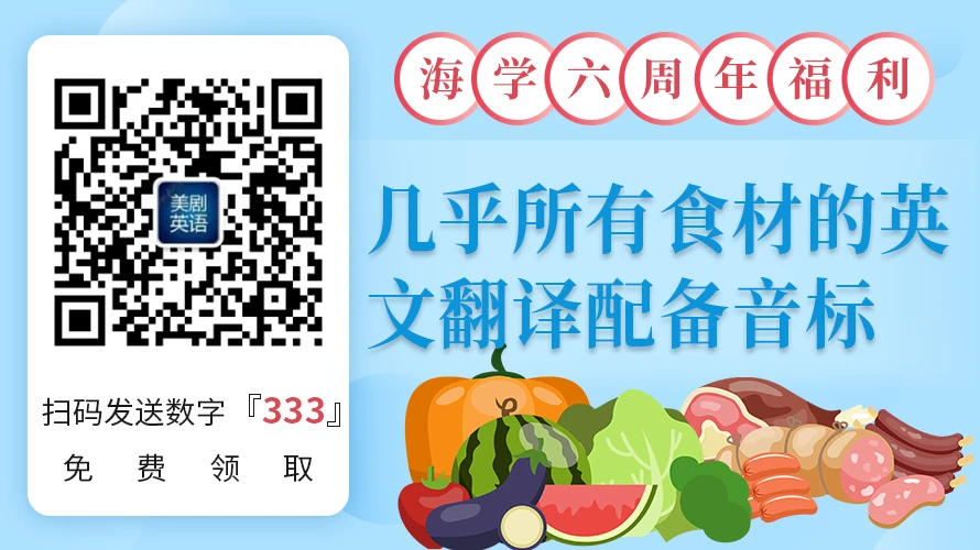 为什么篮球后卫需要特别的体能训练_1