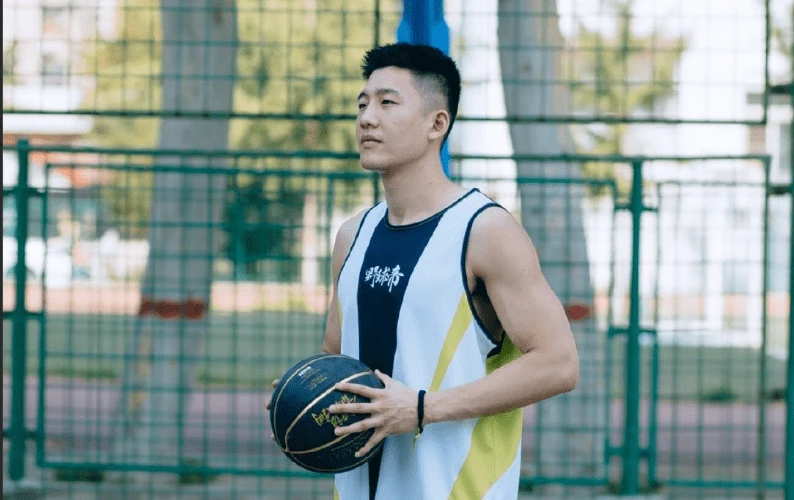 篮球双人训练计划怎么写_2