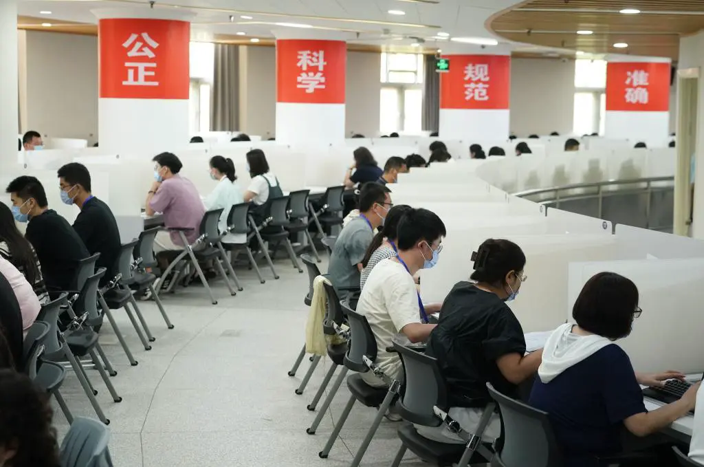 如何从篮球传说的故事中获得训练灵感_2