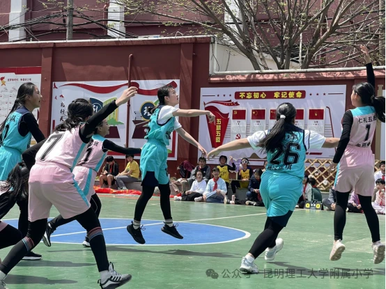 篮球训练术语大全视频教学_0