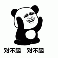 学校篮球队训练受伤谁负责_1