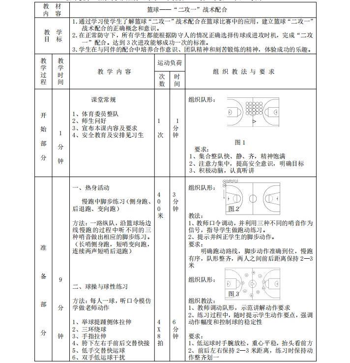 如何借助专业篮球教练提升个人声誉_1